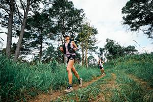 BIB: 
                            <button type="button" onclick="openModal(26012441)" class="btn btn-primary btn-sm float-right btn-popup" data-toggle="modal" data-target=".modal-high-quality">
                        <i class="fas fa-shopping-cart"></i> Add to Cart
                    </button>
                                            <button type="button" onclick="isThisMe(26012441, true)" class="btn btn-success btn-sm float-right btn-popup btn-isme hidden" data-toggle="tooltip" data-placement="bottom" title="นี่คือรูปของคุณใช่ไหม คลิกที่นี่เพื่อเอาเข้าอัลบั้ม">
                        <i class="fas fa-plus"></i> Add to album
                    </button>
                    <button type="button" onclick="isThisMe(26012441, false)" class="btn btn-warning btn-sm float-right btn-popup btn-isnotme hidden">
                        <i class="fas fa-ban"></i> Remove from album
                    </button>